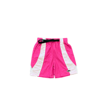 PANT