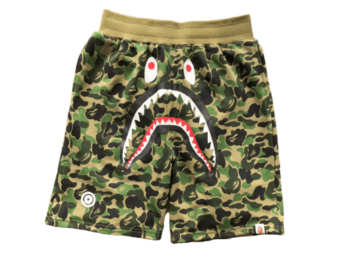 PANT