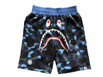 PANT