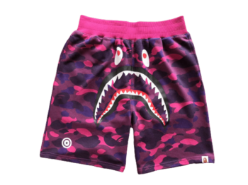 PANT
