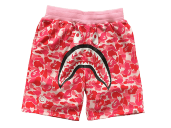 PANT