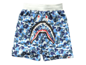 PANT