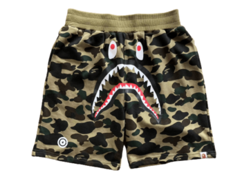 PANT