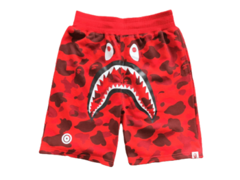PANT