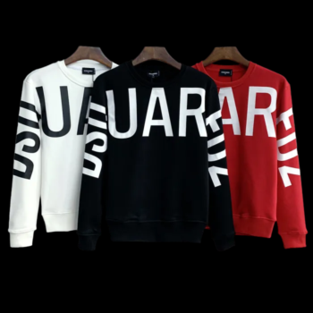 Maglione