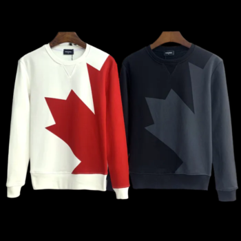 Maglione