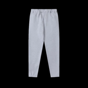 fe81c503bc047ed3-PhotoRoom.png-PhotoRoom