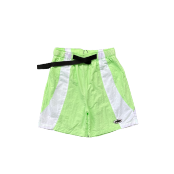 PANT