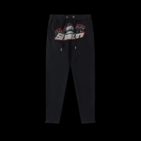 fe81c503bc047ed3-PhotoRoom.png-PhotoRoom