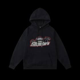 fe81c503bc047ed3-PhotoRoom.png-PhotoRoom