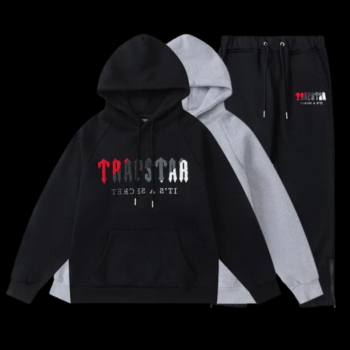 TRACKSUIT