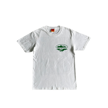 NOCARRY LAST TEE