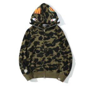 hoodie-bape-green-795070.jpg