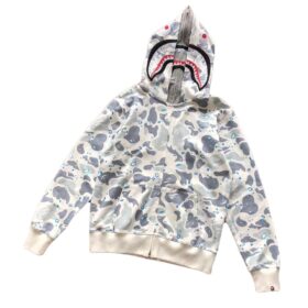 hoodie-bape-whitegrey-160456.jpg