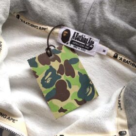 hoodie-bape-whitegrey-160456.jpg