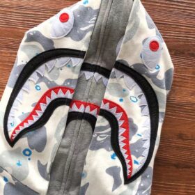 hoodie-bape-whitegrey-160456.jpg
