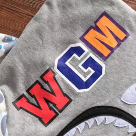 hoodie-bape-whitegrey-160456.jpg