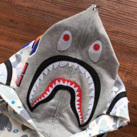 hoodie-bape-whitegrey-160456.jpg