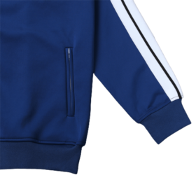 hoodie-pa-633478.png
