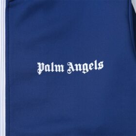 hoodie-pa-633478.png