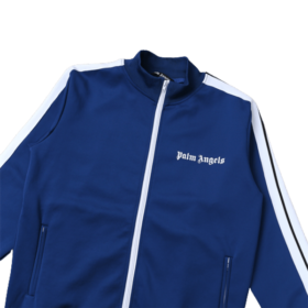 hoodie-pa-633478.png