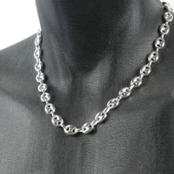 Collana