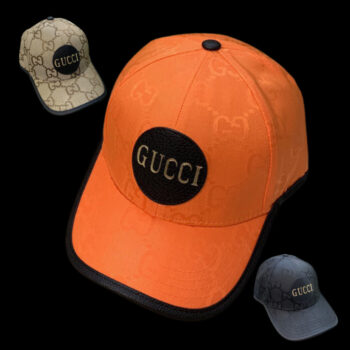 Cappellino