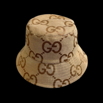 Capello