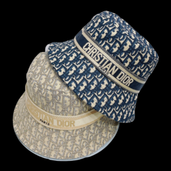 Cappello