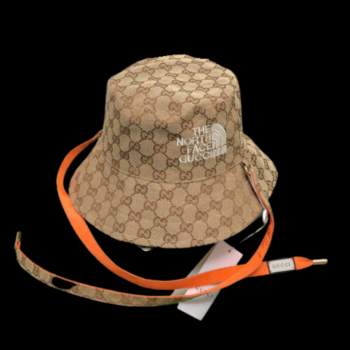 Cappello
