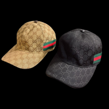 Cappellino