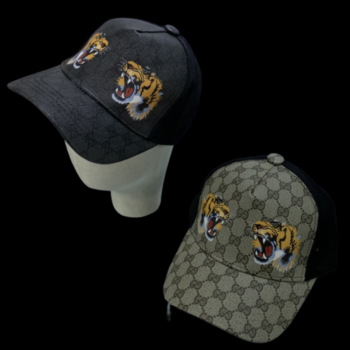 Cappellino