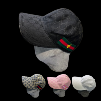 Cappellino