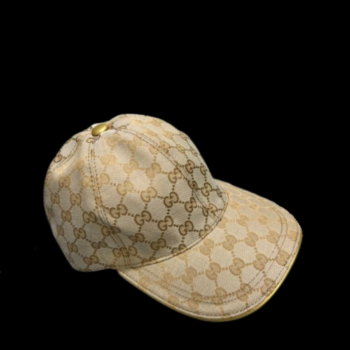 Cappellino