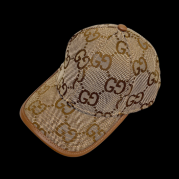 Cappellino