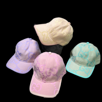 Cappellino