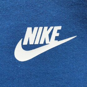 nk-tech-shorts-blue-226797.png