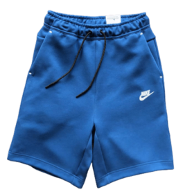 nk-tech-shorts-blue-226797.png