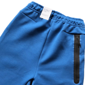 nk-tech-shorts-blue-226797.png