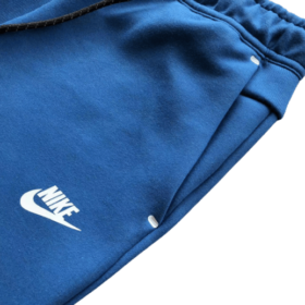 nk-tech-shorts-blue-226797.png