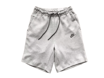 PANT