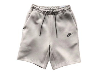 PANT