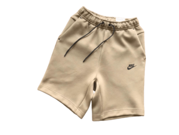 PANT