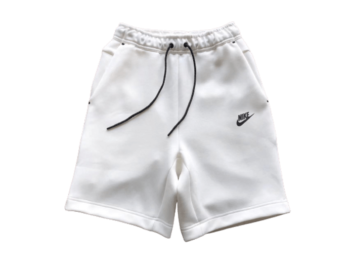 PANT