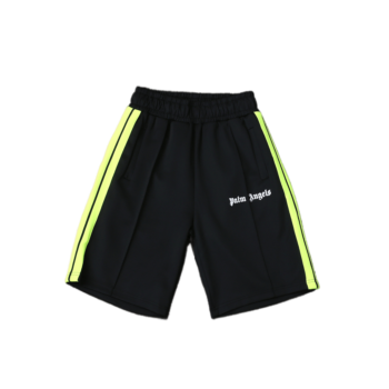 PANT