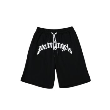 PANT