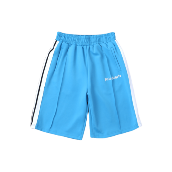 PANT
