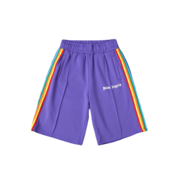 PANT