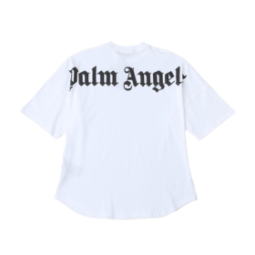 p-t-shirt-571584.png