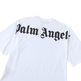 p-t-shirt-571584.png